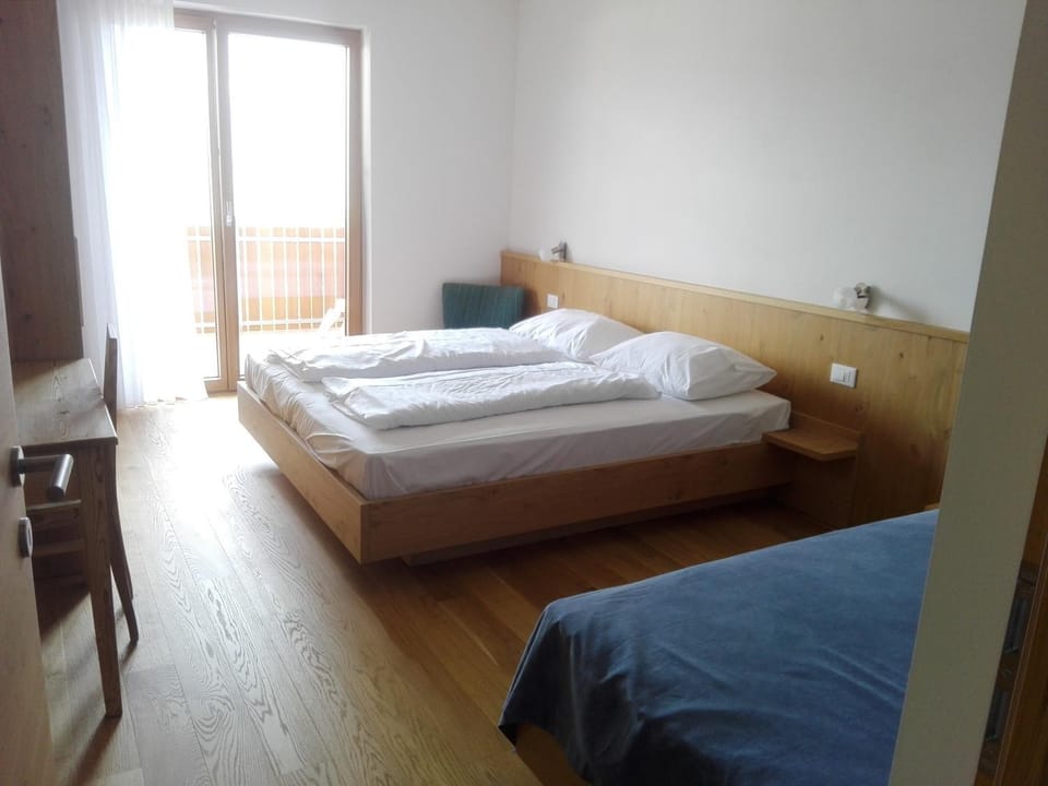 Fewo Windbichl Apartment in Tirol