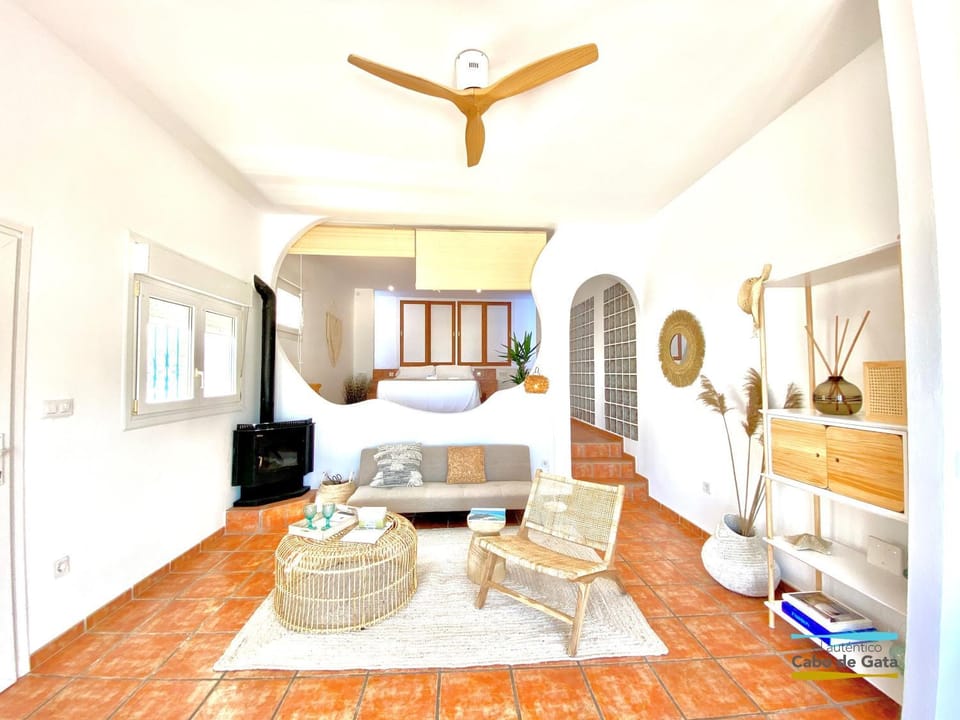CASA GLORIA Apartment in San José