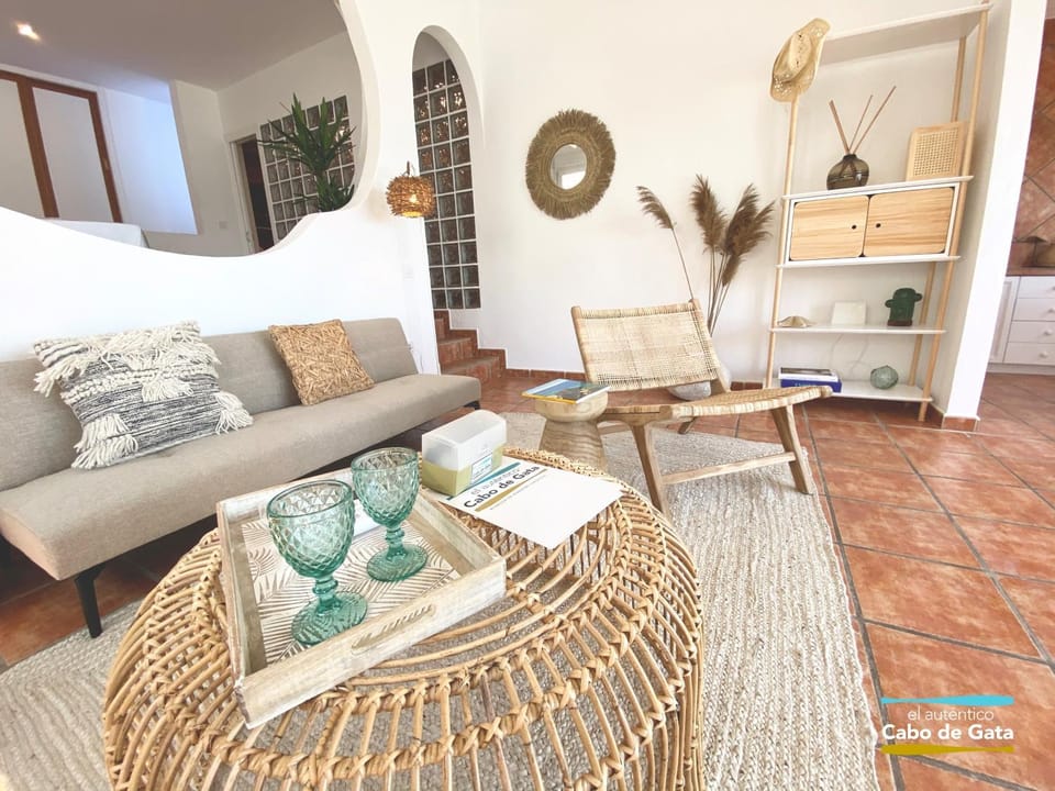 CASA GLORIA Apartment in San José