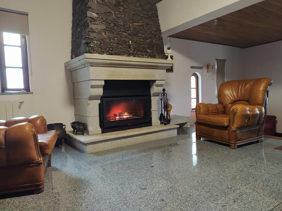 Living room, flat iron, Internal: Not applicable to any particular room