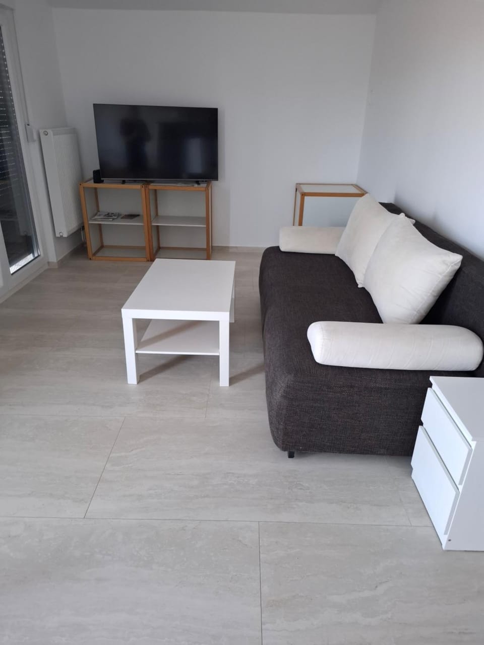 Apartmani Pavic Apartment in Zadar County