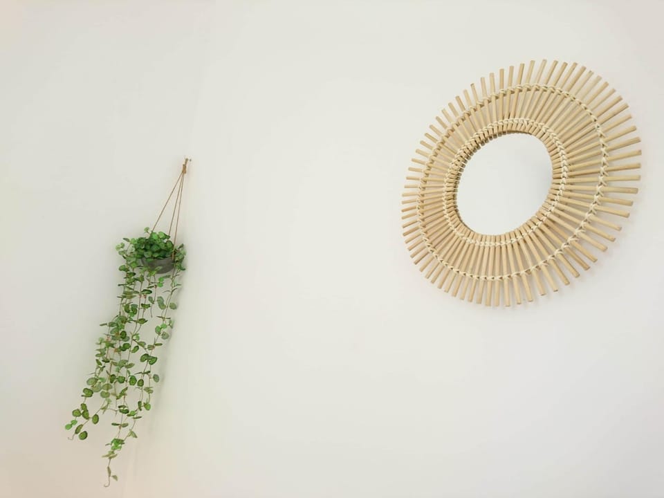 LP Appart Apartment in Annecy