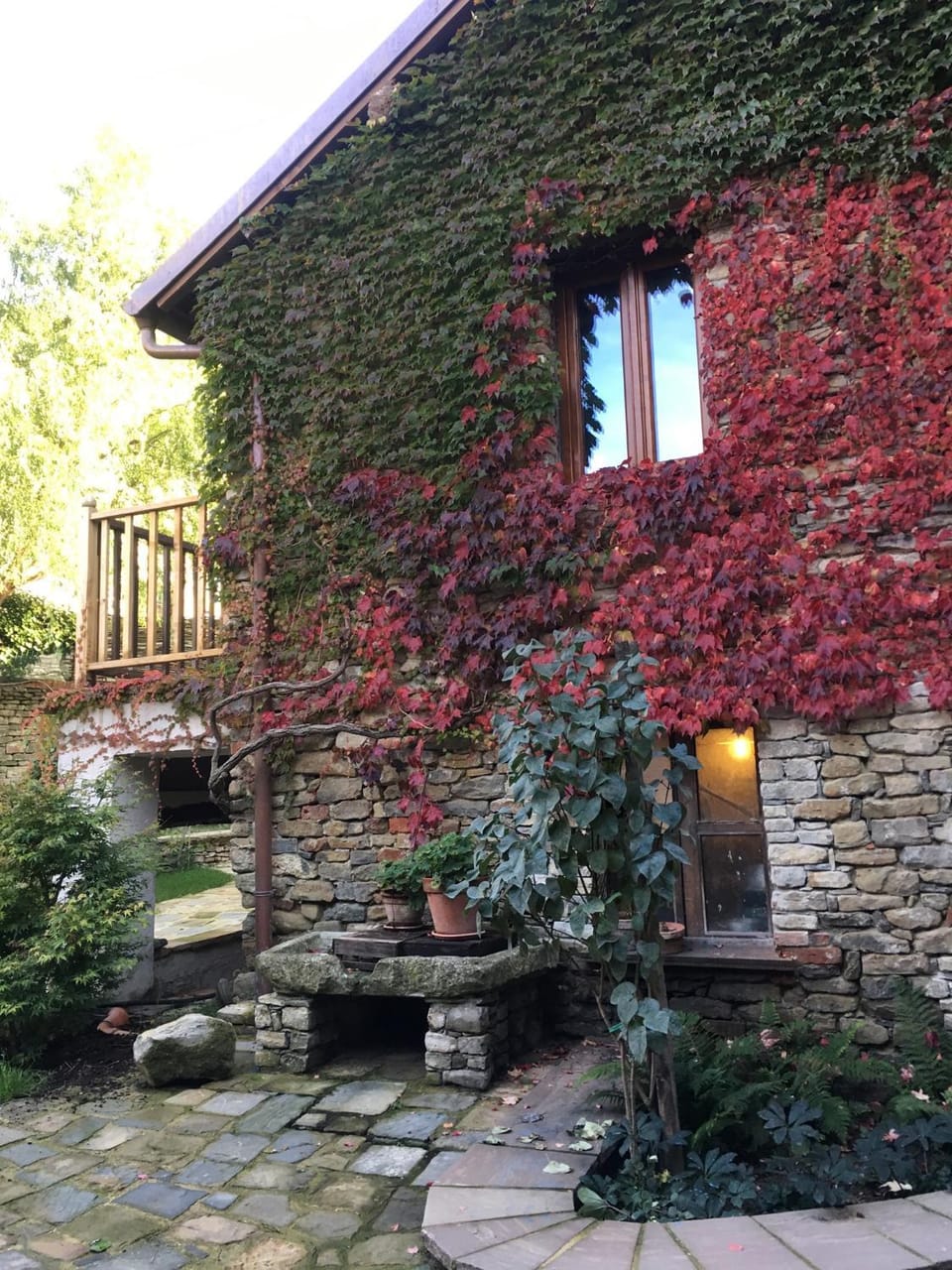 Number 10 Locanda B&B Resort in Piedmont