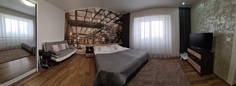 Olomouc NEW2 Apartment in South Moravian Region