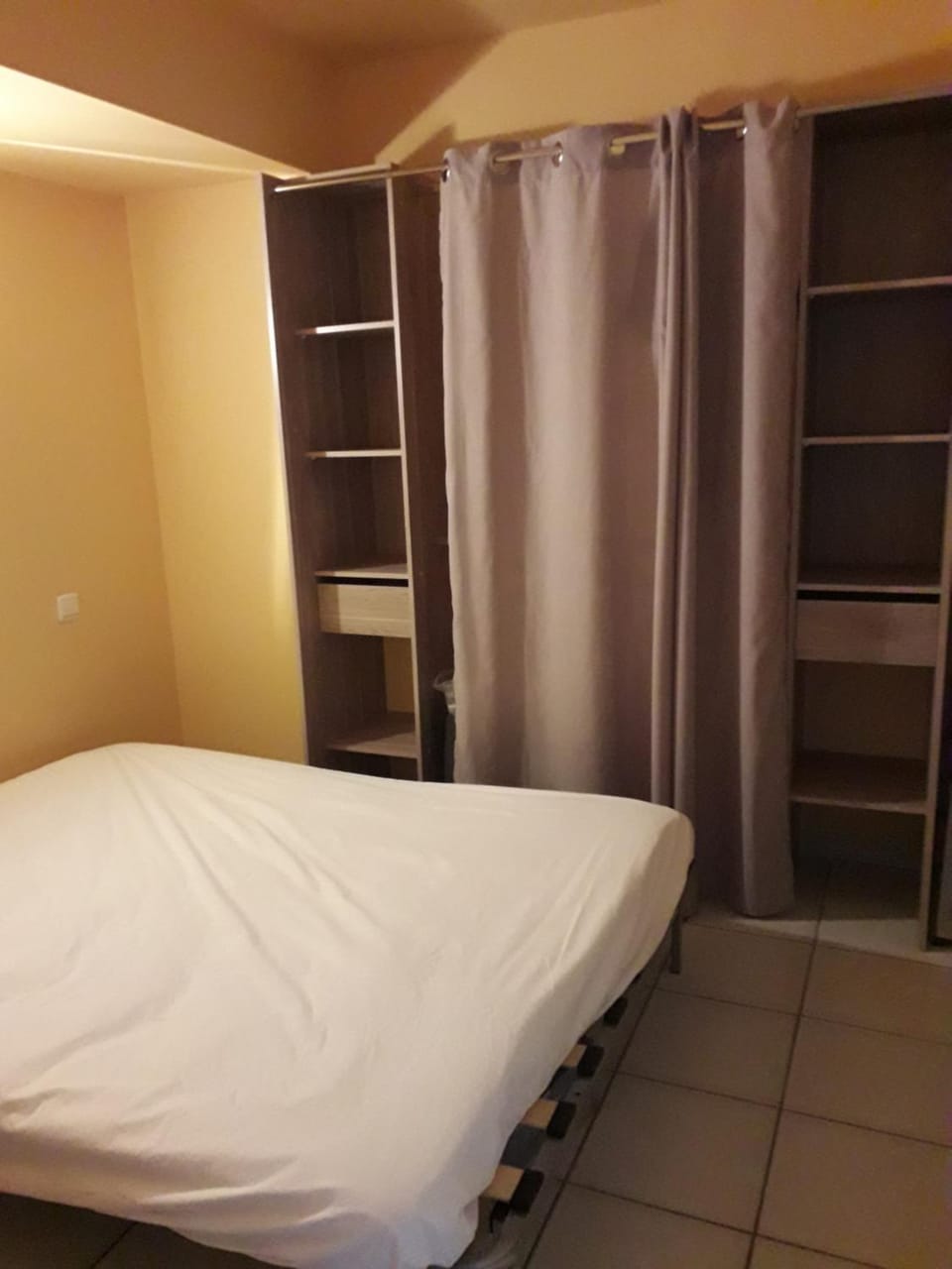 Appartement village Le Liberty 3 Argelès Sur Mer 2km plage Apartment in Argeles-sur-Mer