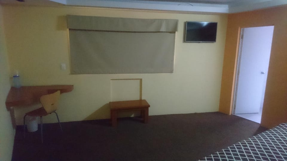 TV and multimedia, Living room, Bedroom
