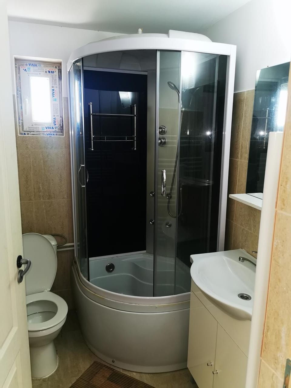 Camere de închiriat Centru Ski Vacation rental in Romania