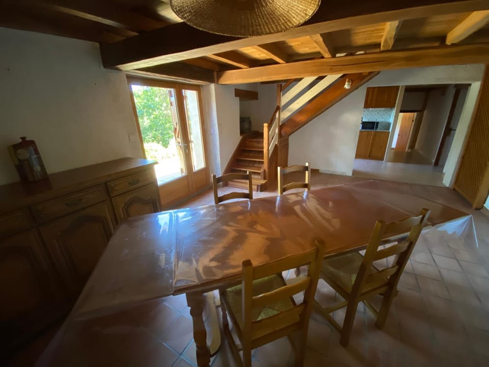 Banquet/Function facilities, Dining area, Pool view
