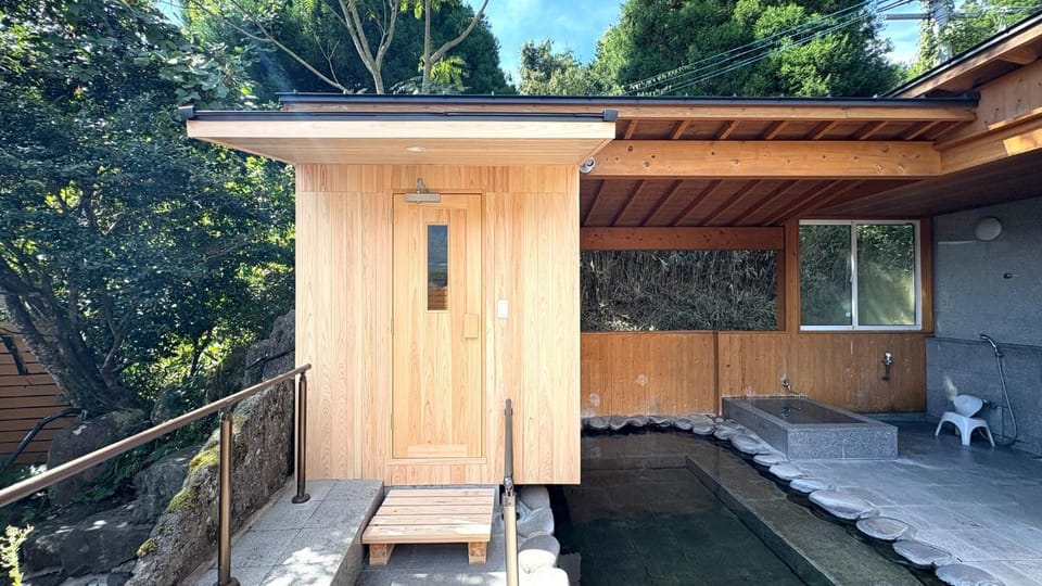 OYADO YUKI ONSEN - Vacation STAY 87691 House in Japan