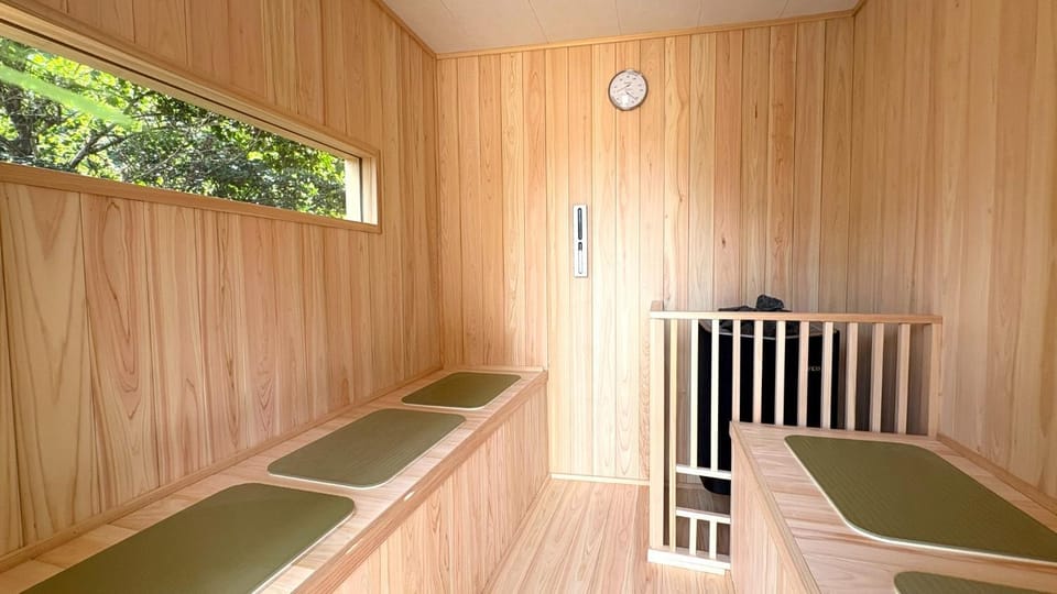 OYADO YUKI ONSEN - Vacation STAY 87691 House in Japan