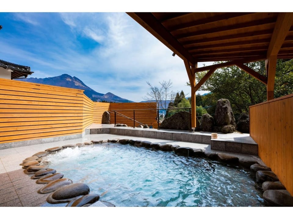 OYADO YUKI ONSEN - Vacation STAY 87691 House in Japan