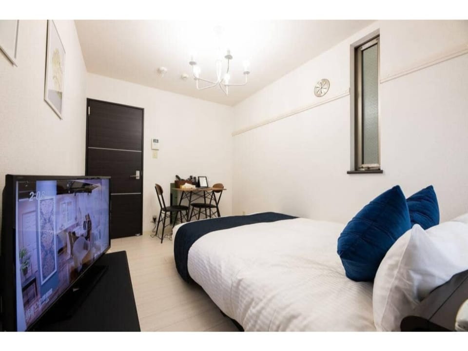 BIANCOLINA - Vacation STAY 87604 Apartment in Fukuoka