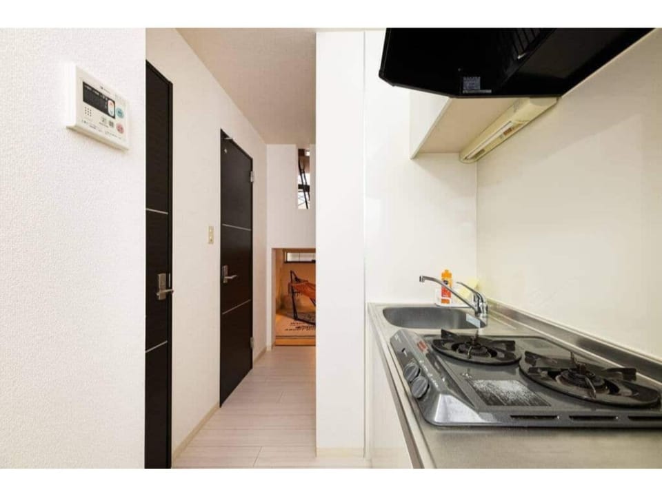 BIANCOLINA - Vacation STAY 87604 Apartment in Fukuoka
