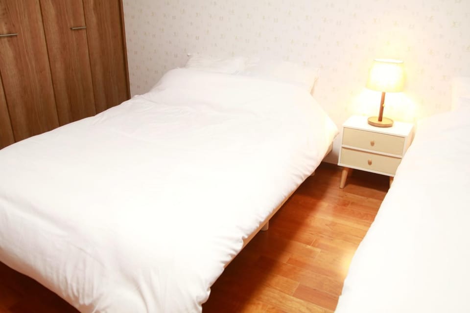Chiba - House - Vacation STAY 87410 House in Chiba Prefecture