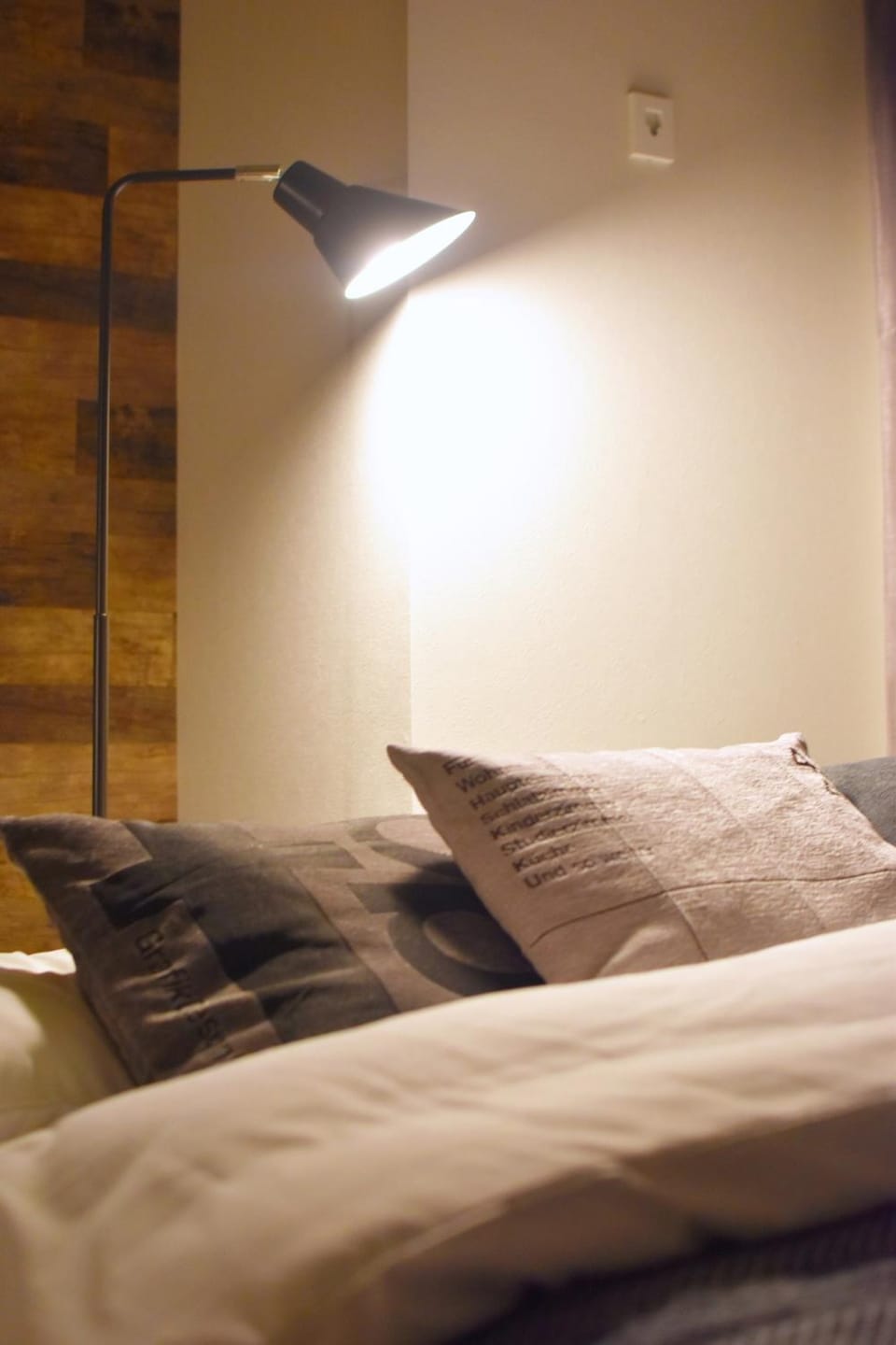 REGALO Shibaura - Vacation STAY 88351 Bed and Breakfast in Kanagawa Prefecture