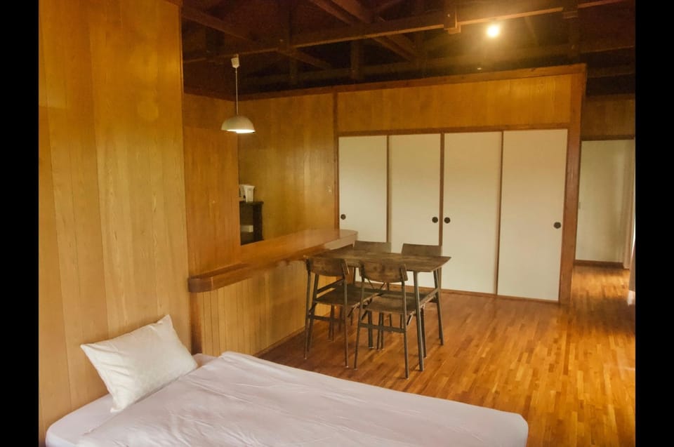 guest house HIBISCUS - Vacation STAY 87092 House in Okinawa Prefecture
