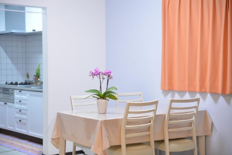 Katsushika-ku - House - Vacation STAY 88264 House in Japan