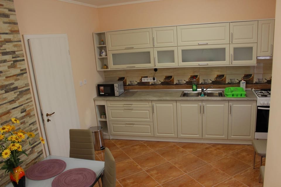 Ezüstfenyő Vendégház Bed and Breakfast in Slovakia