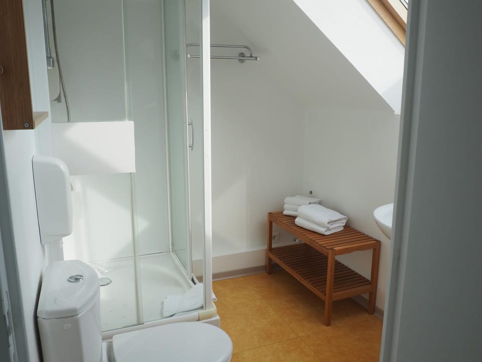 Hôtel Le Vivier WISSANT - Rivière Hotel in Hauts-de-France