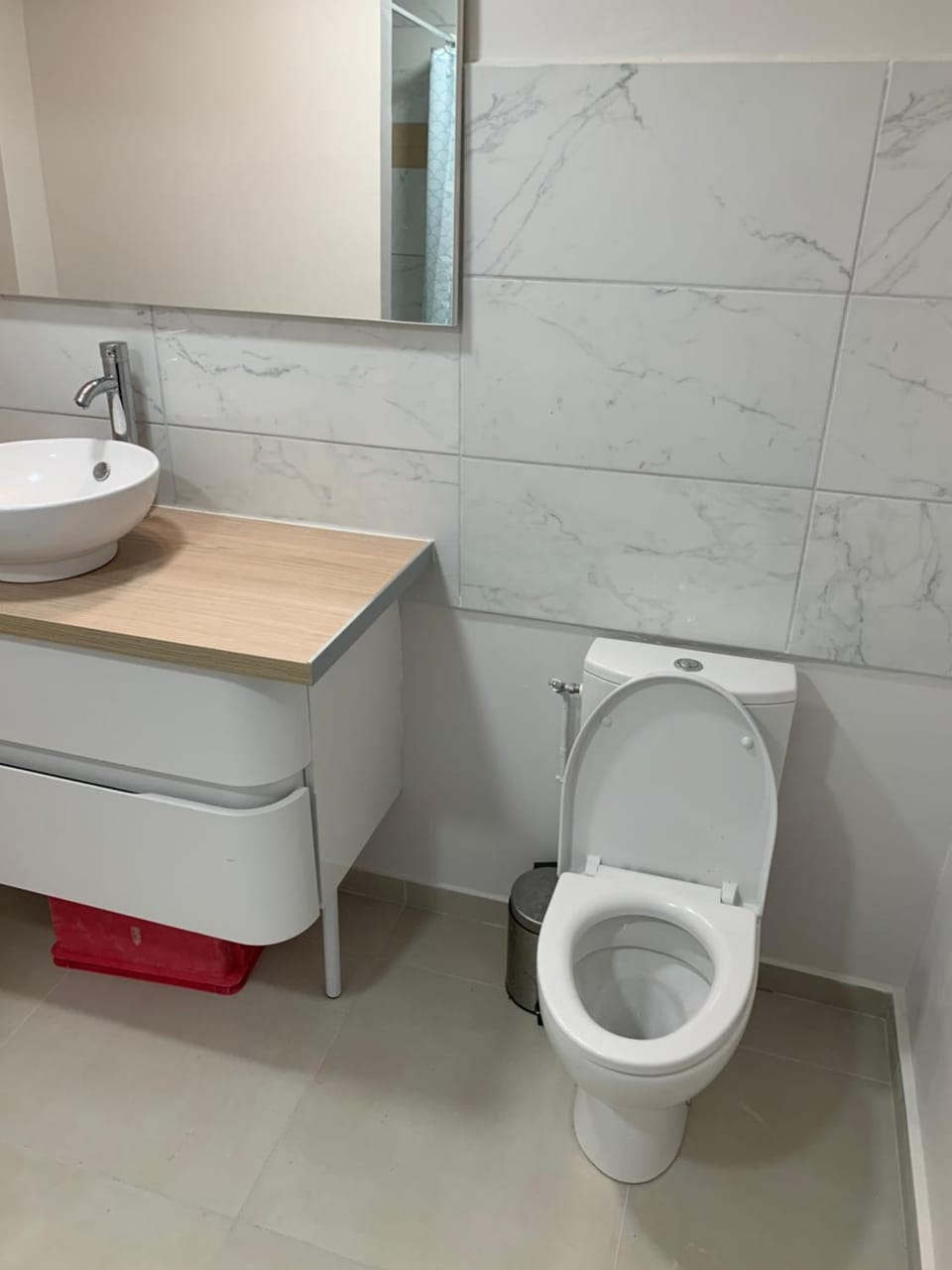 maison 3 pièces House in Île-de-France