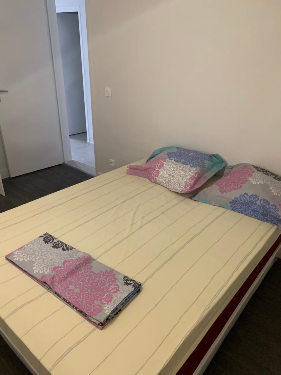 maison 3 pièces House in Île-de-France