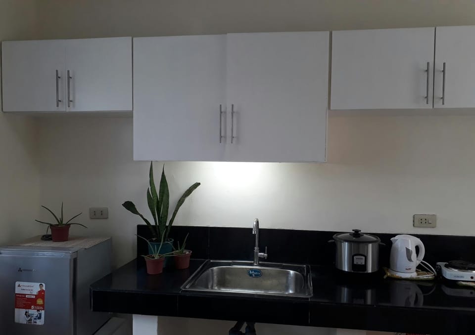 Rent! Monthly or More Apartment in Calabarzon