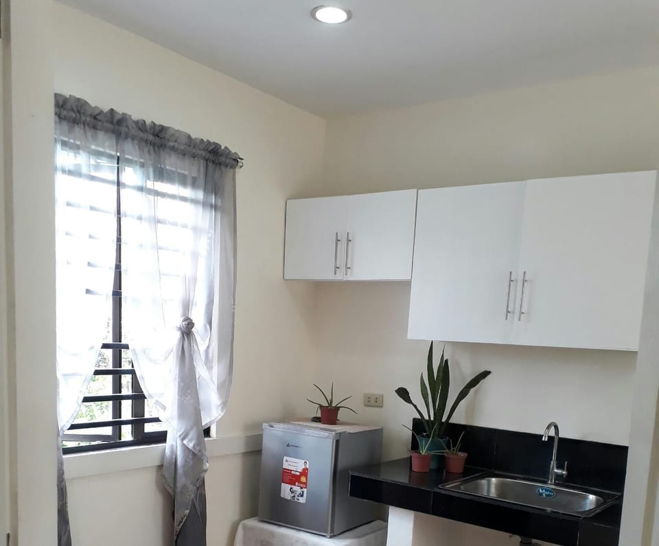 Rent! Monthly or More Apartment in Calabarzon
