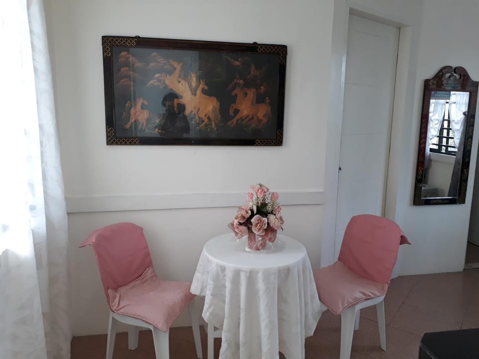 Rent! Monthly or More Apartment in Calabarzon