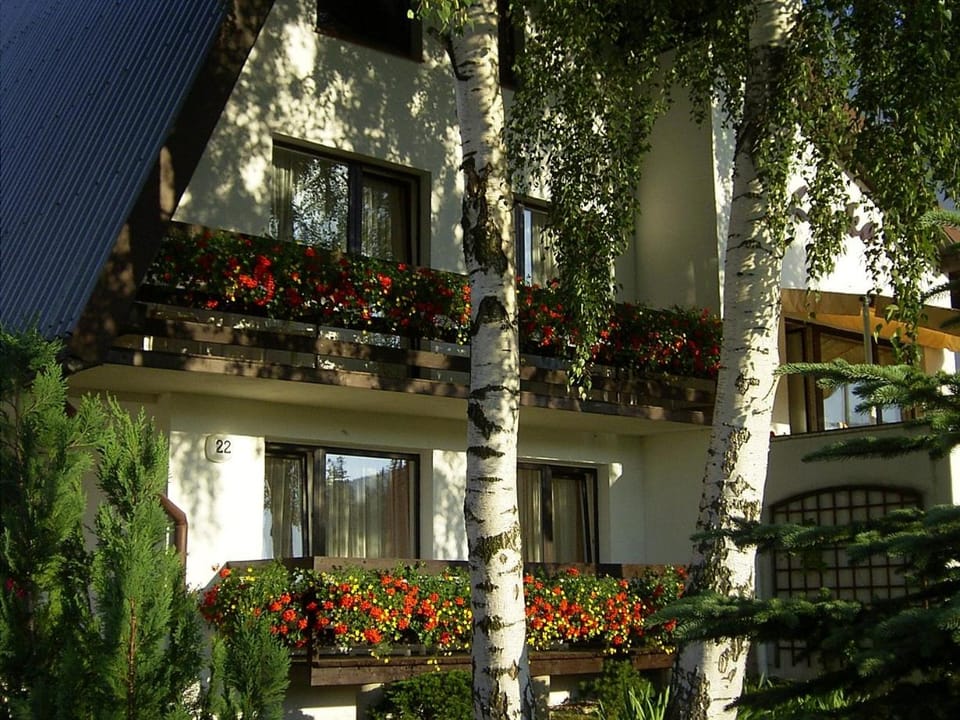 Willa U LESZKA Bed and Breakfast in Lower Silesian Voivodeship