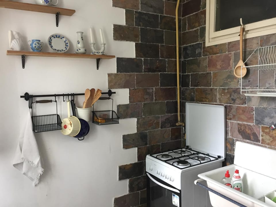 Jednopokojowe mieszkanie w centrum Gdyni Apartment in Pomeranian Voivodeship