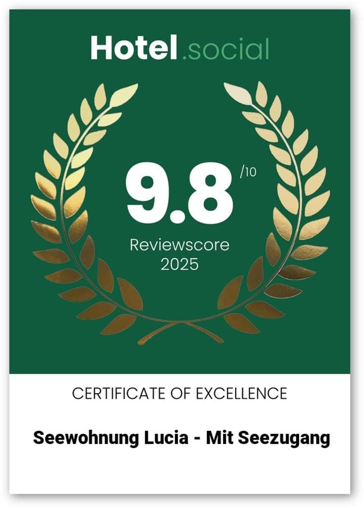 Logo/Certificate/Sign