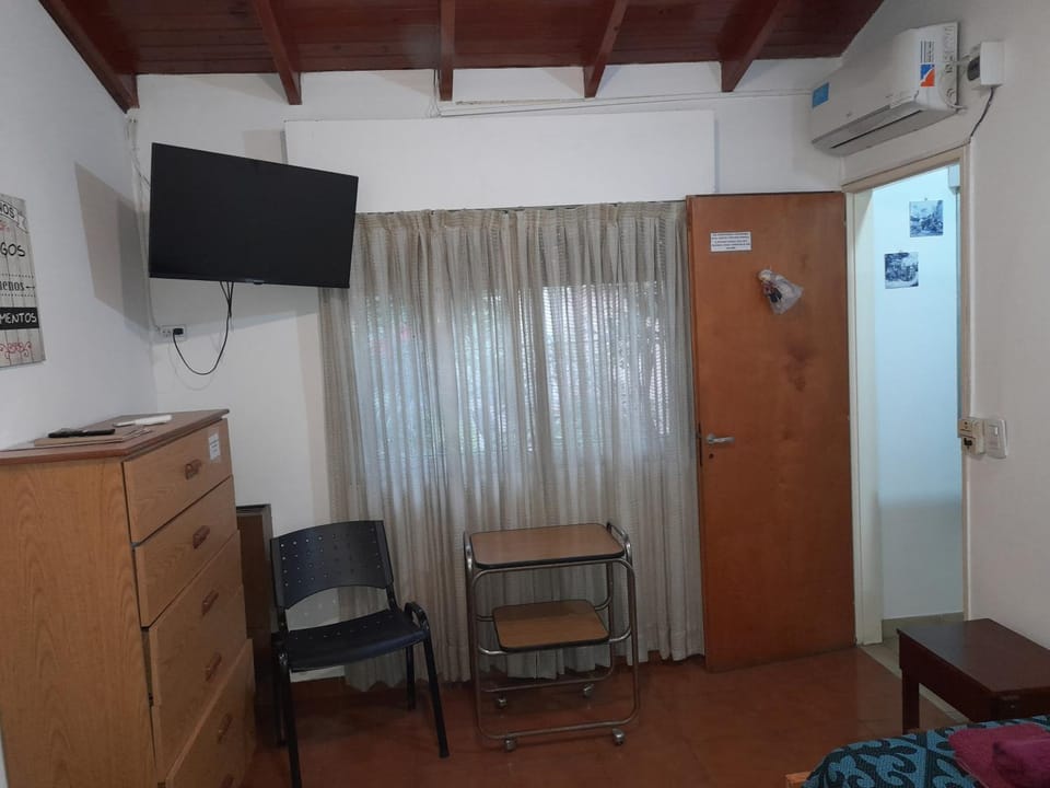 DEPARTAMENTO EN LOMA HERMOSA 2 Apartment in Buenos Aires Province