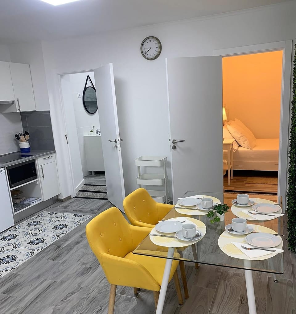 Communal lounge/ TV room, Decorative detail, Communal kitchen, Facility for disabled guests