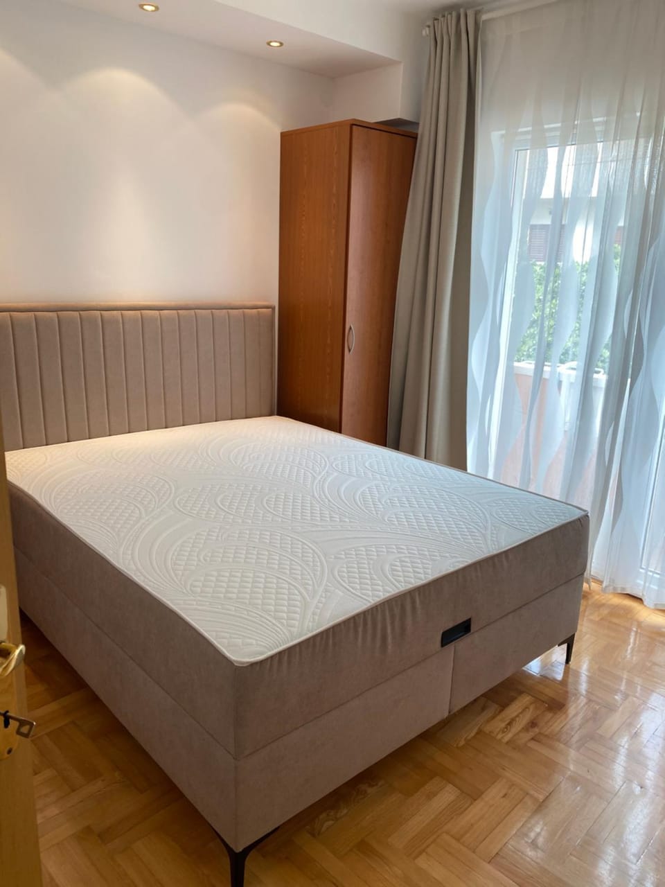 Beachwalk central apartments Apartment in Split-Dalmatia County