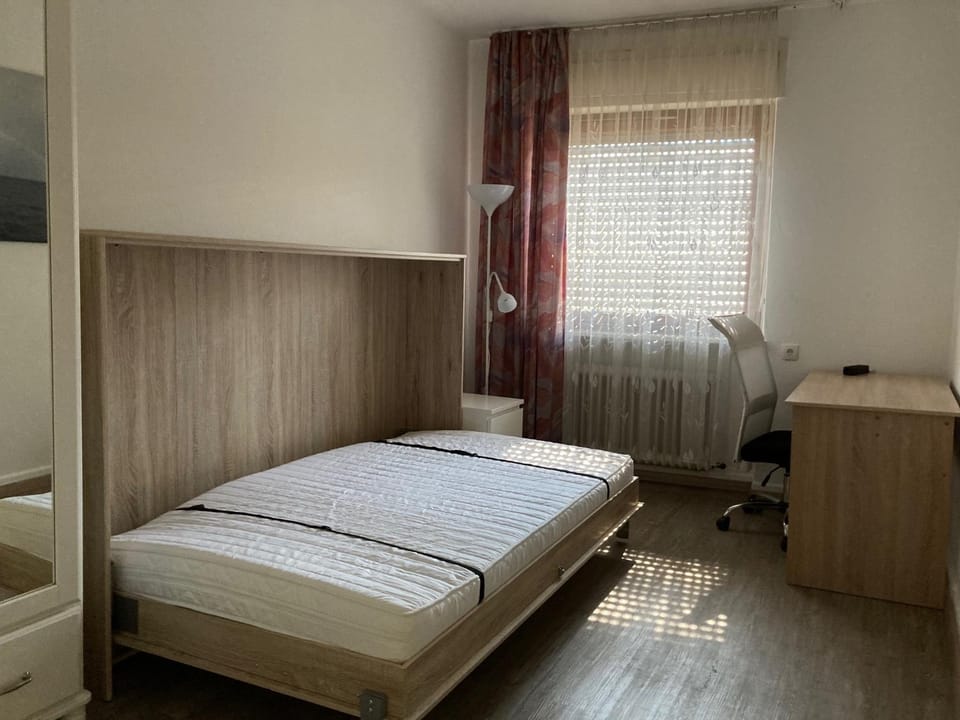 Ferienwohnung Brenderweg Apartment in Koblenz