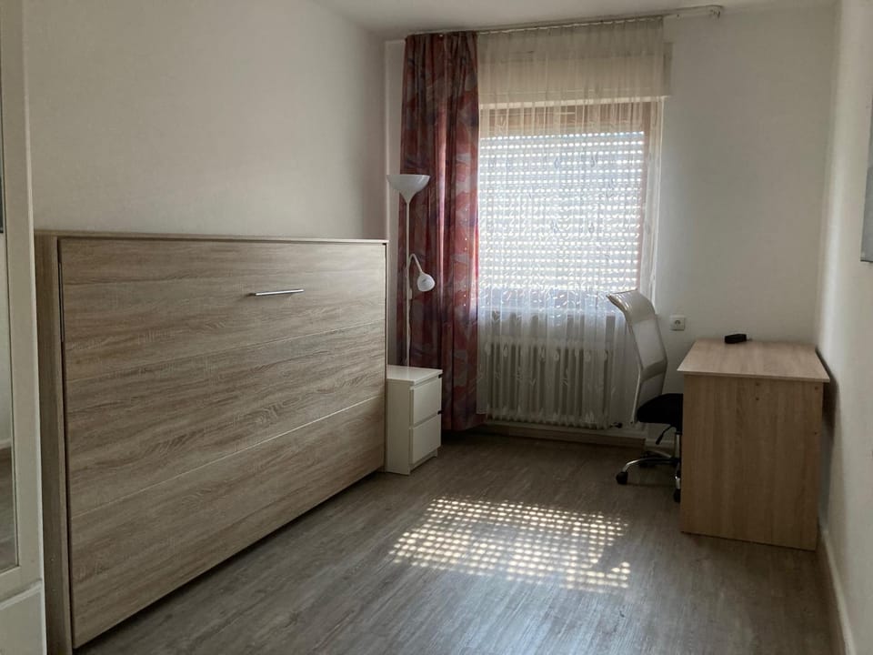 Ferienwohnung Brenderweg Apartment in Koblenz