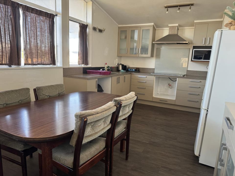 Holiday at Mount Maunganui Bed and Breakfast in Tauranga