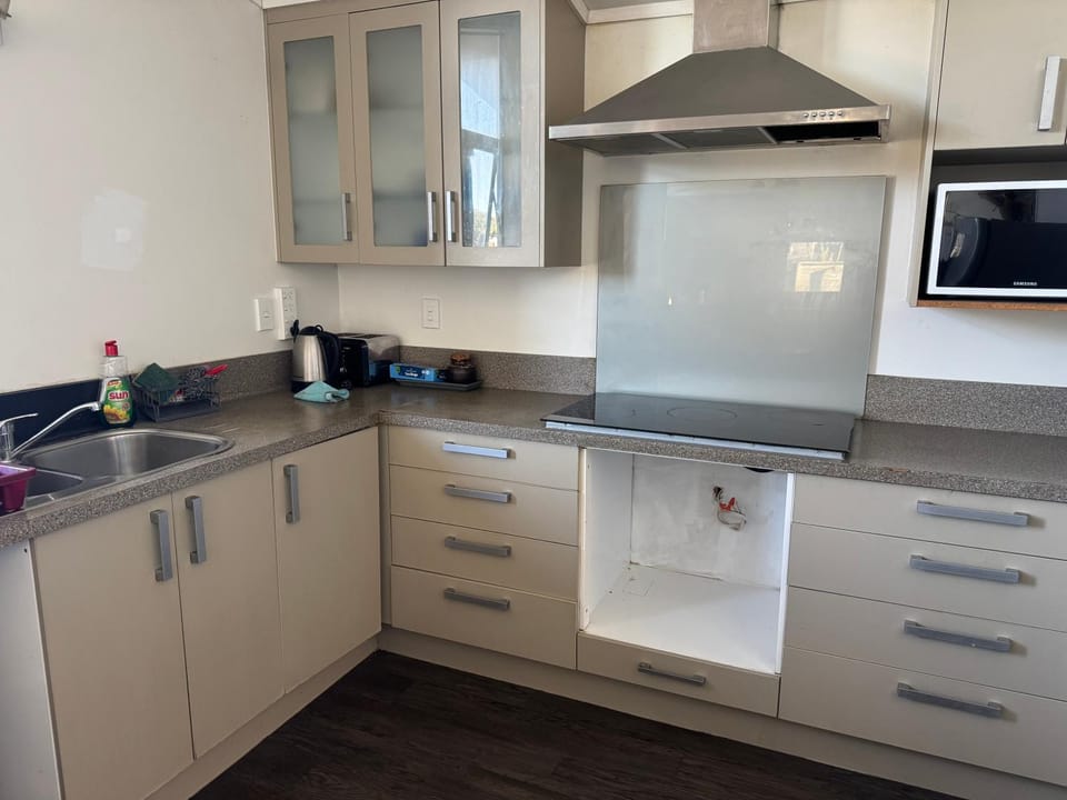 Holiday at Mount Maunganui Bed and Breakfast in Tauranga