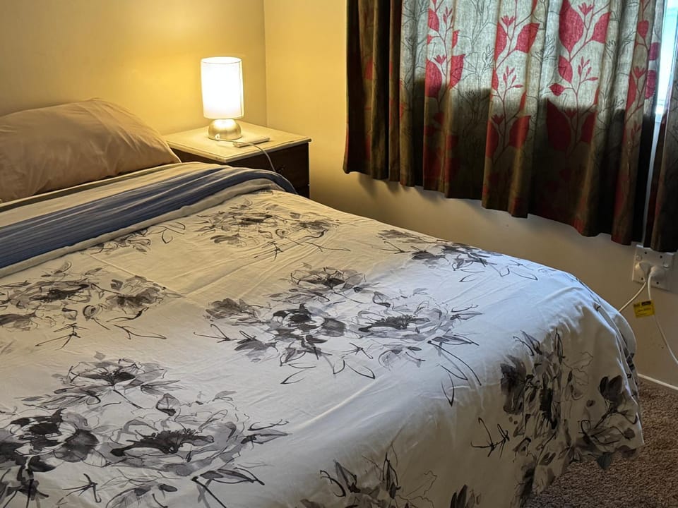 Holiday at Mount Maunganui Bed and Breakfast in Tauranga