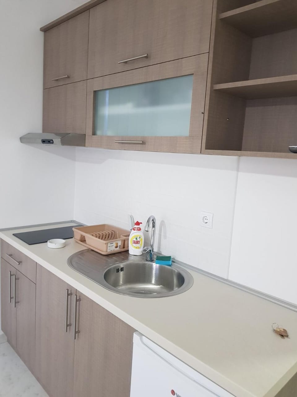 Apartman Nikolic Apartment in Vojvodina