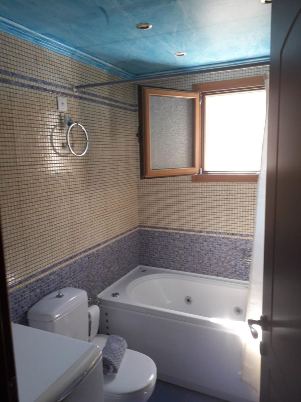 AGIOS NIKITAS DOLPHINS Apartment in Lefkada, Lefkada Municipality, Greece