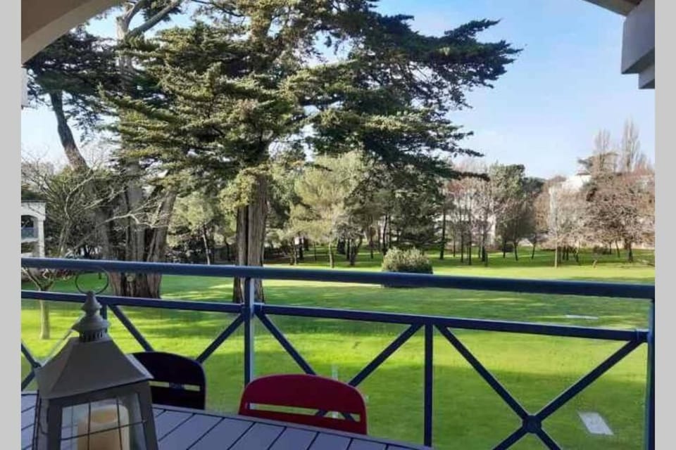 View (from property/room), Balcony/Terrace, Balcony/Terrace