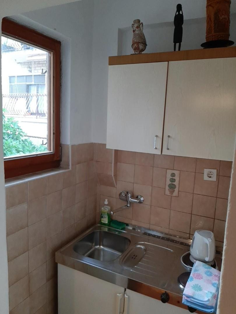 City centre Apartment in Stari Grad
