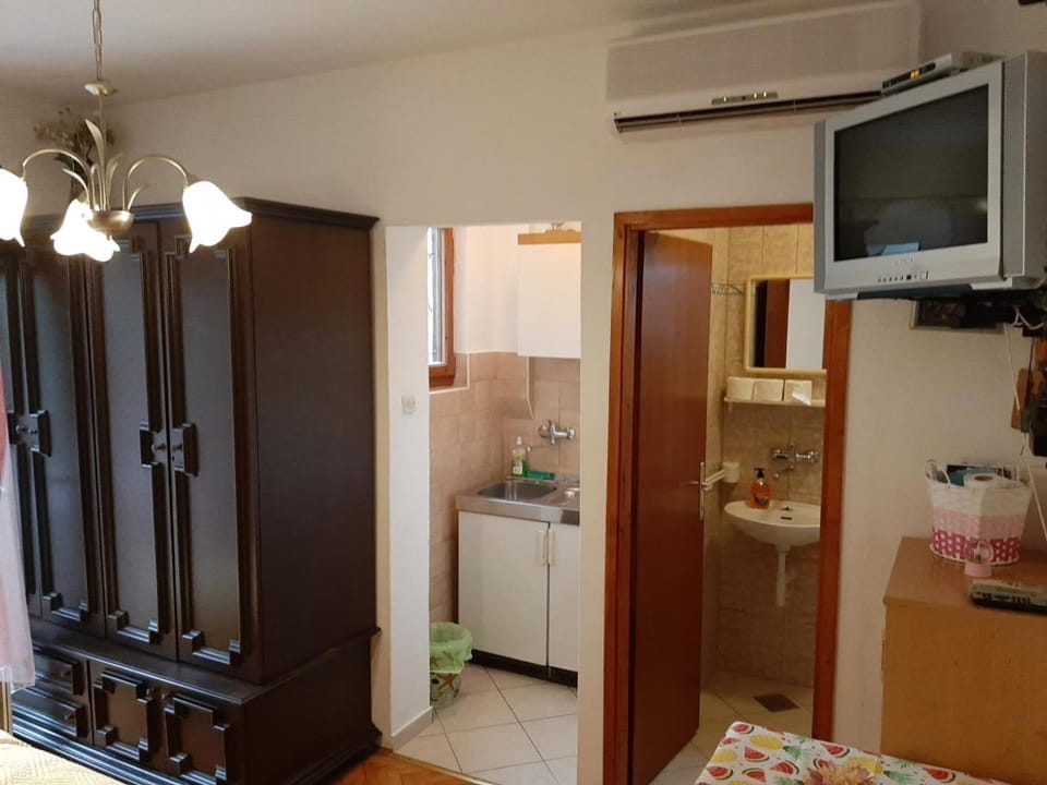 City centre Apartment in Stari Grad