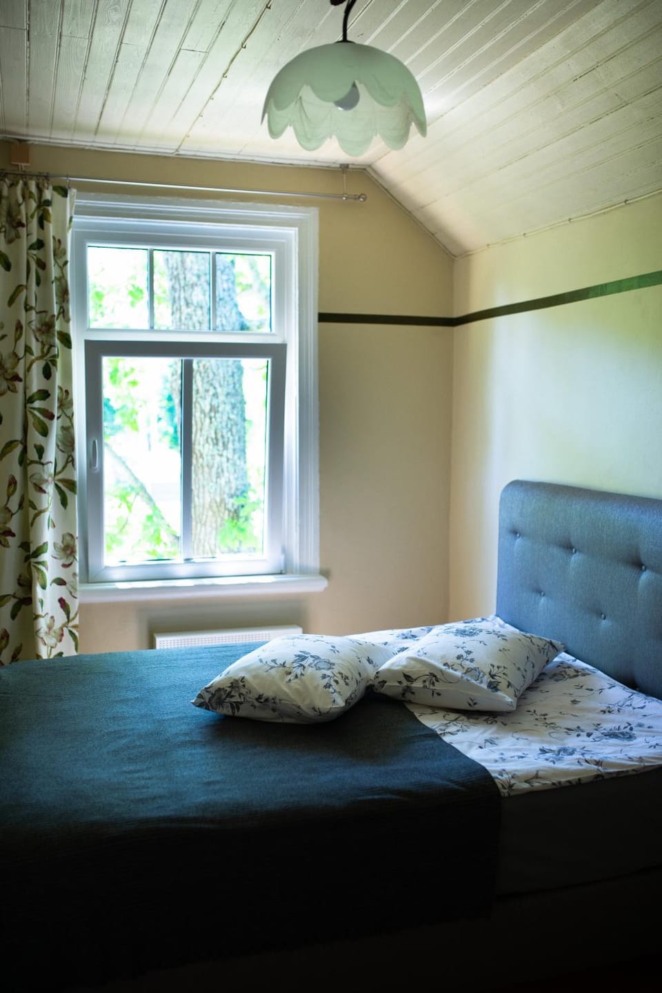 Livi Avat Apartment in Estonia