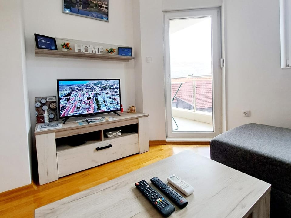 Apartman Panorama Trebinje Apartment in Dubrovnik-Neretva County