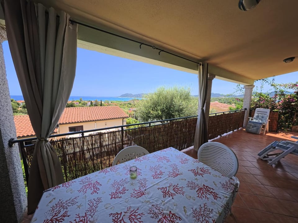 Natural landscape, View (from property/room)