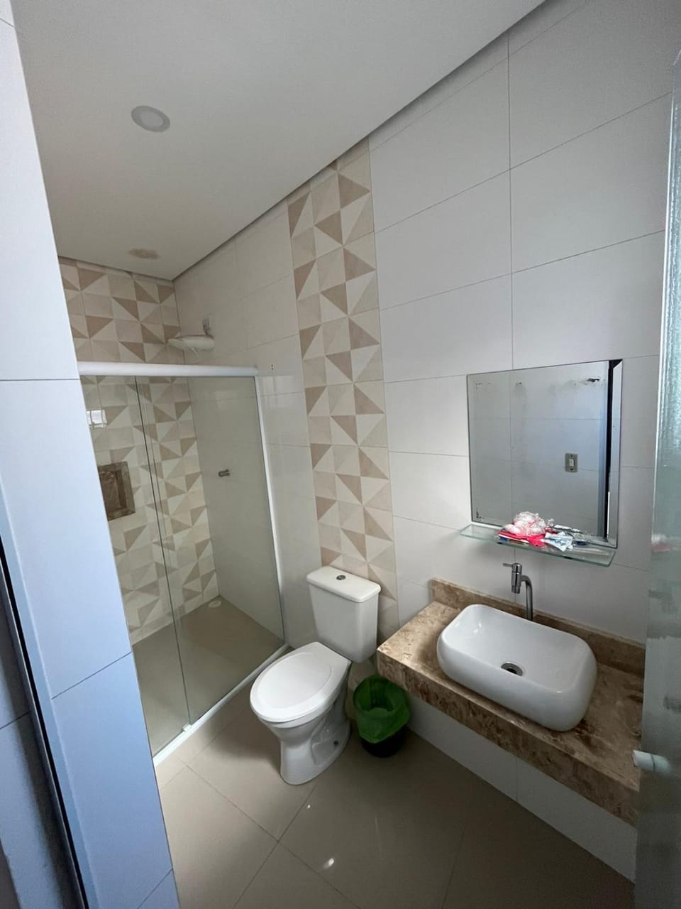 Shower, Toilet, Bathroom, bidet
