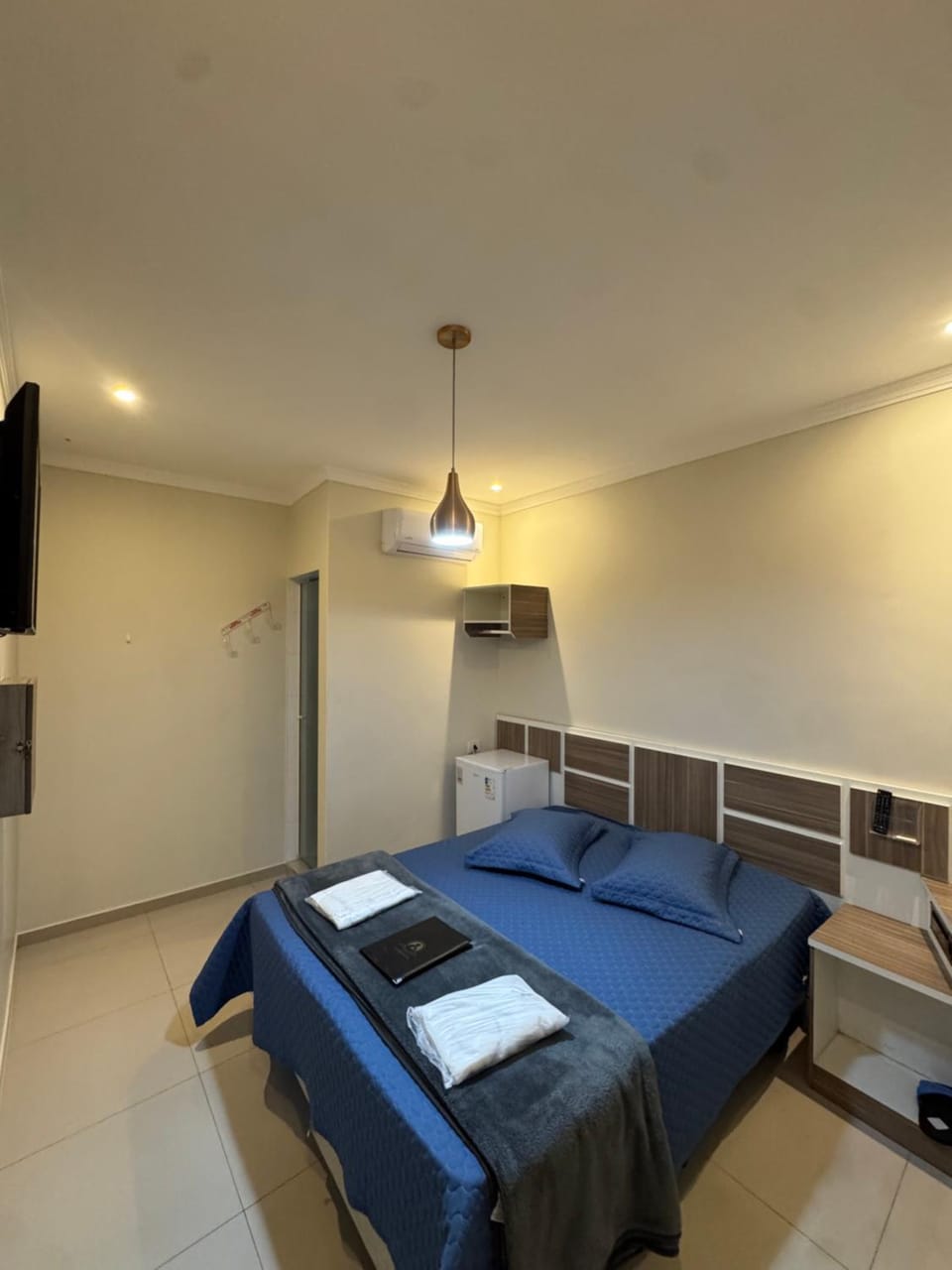 Hotel Quintino - No Coração de São Paulo, 2 Min do Metrô Sé, 10 Min do Brás, 5 Min da 25 de Março e Estacionamento no Local Grátis Hotel in Sao Paulo City
