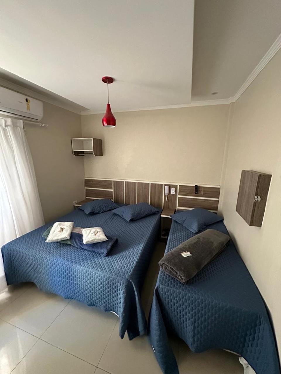 Hotel Quintino - No Coração de São Paulo, 2 Min do Metrô Sé, 10 Min do Brás, 5 Min da 25 de Março e Estacionamento no Local Grátis Hotel in Sao Paulo City